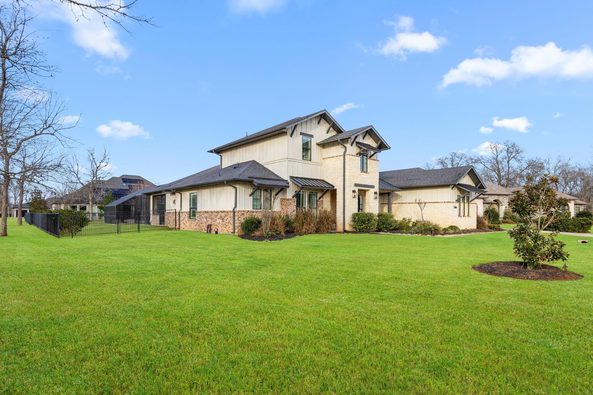 32806 Whistler Court