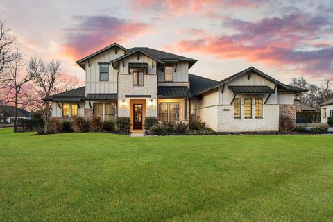 32806 Whistler Court Fulshear TX 77441