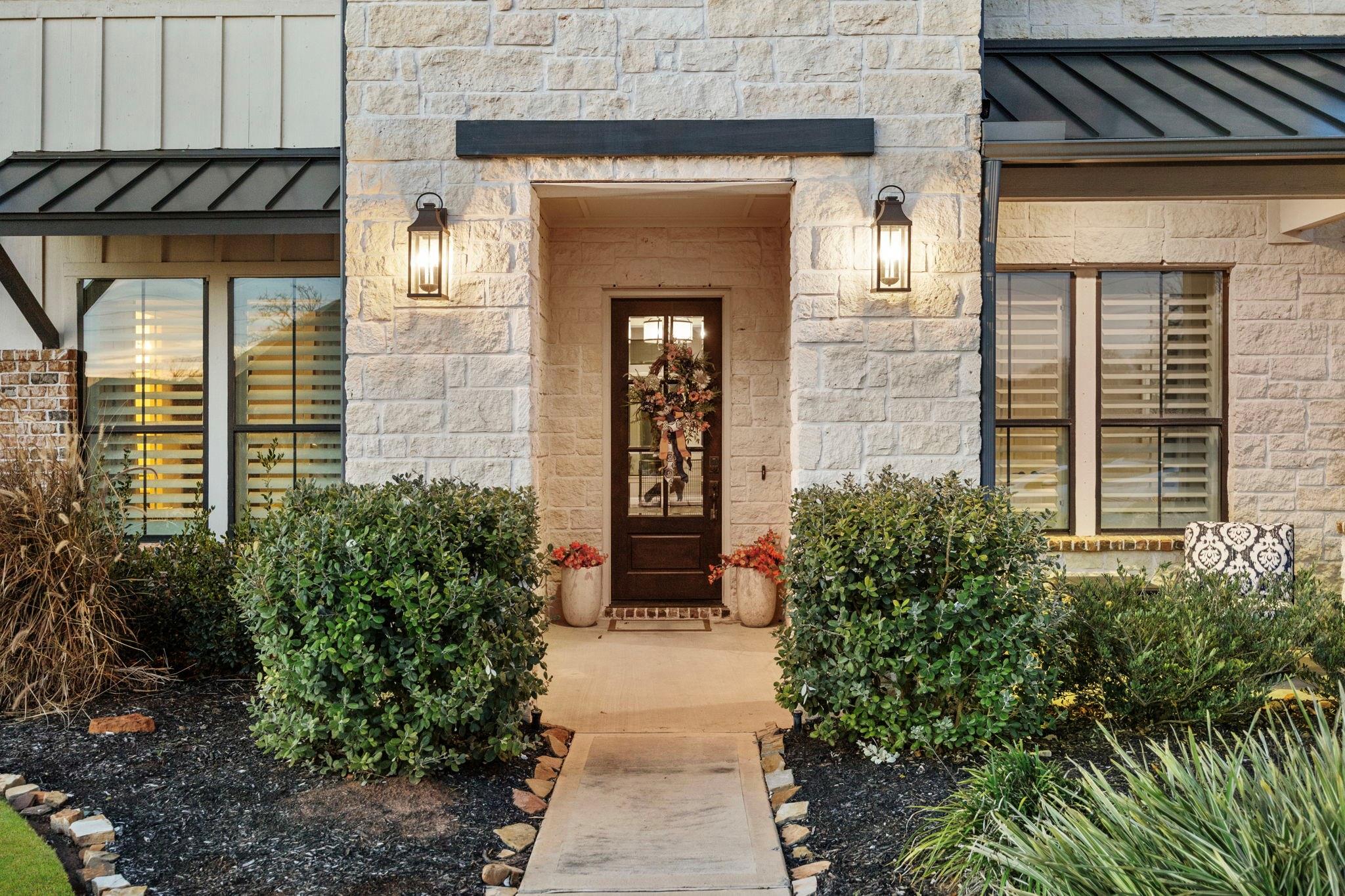 32806 Whistler Court