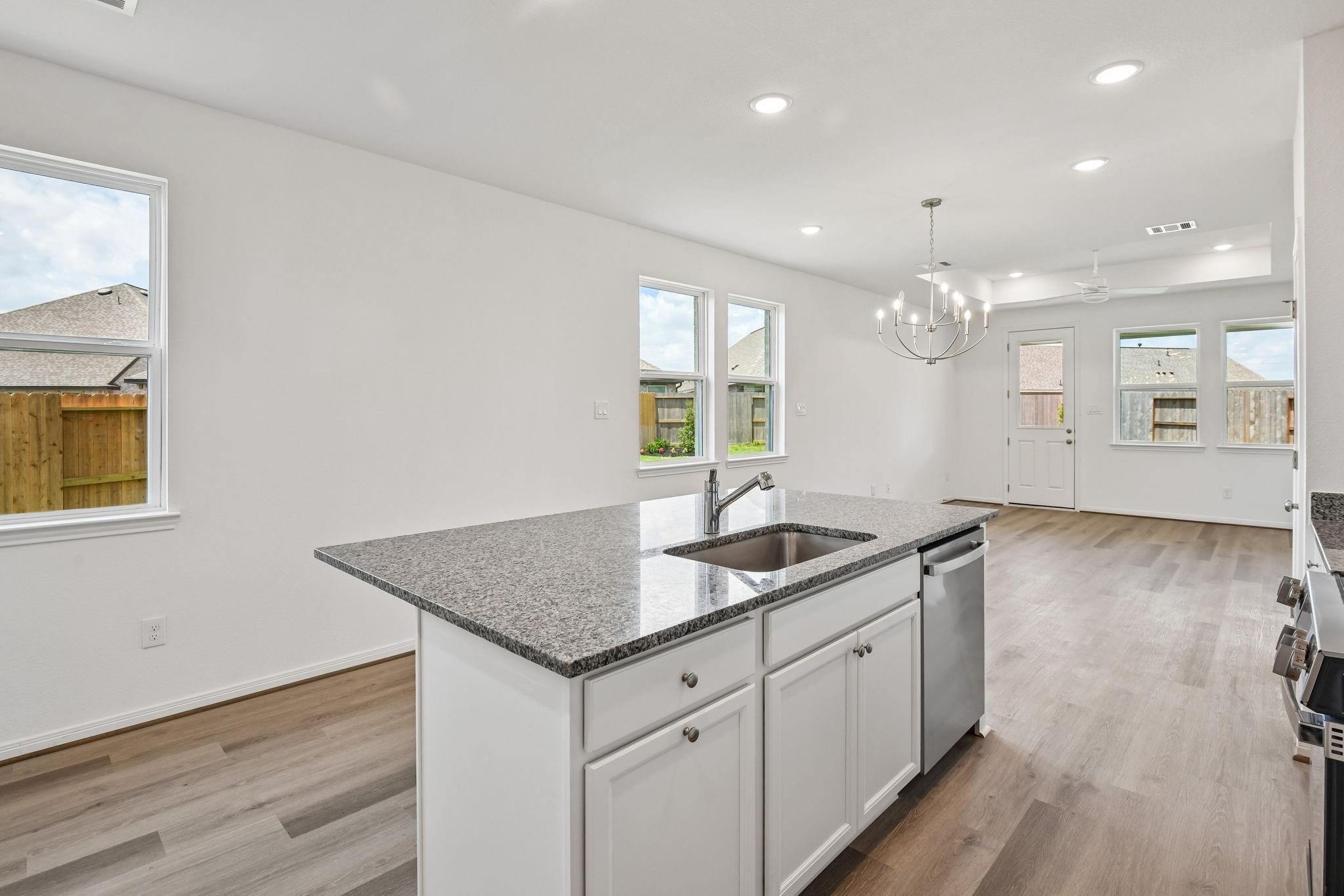 29538 Barnview Drive