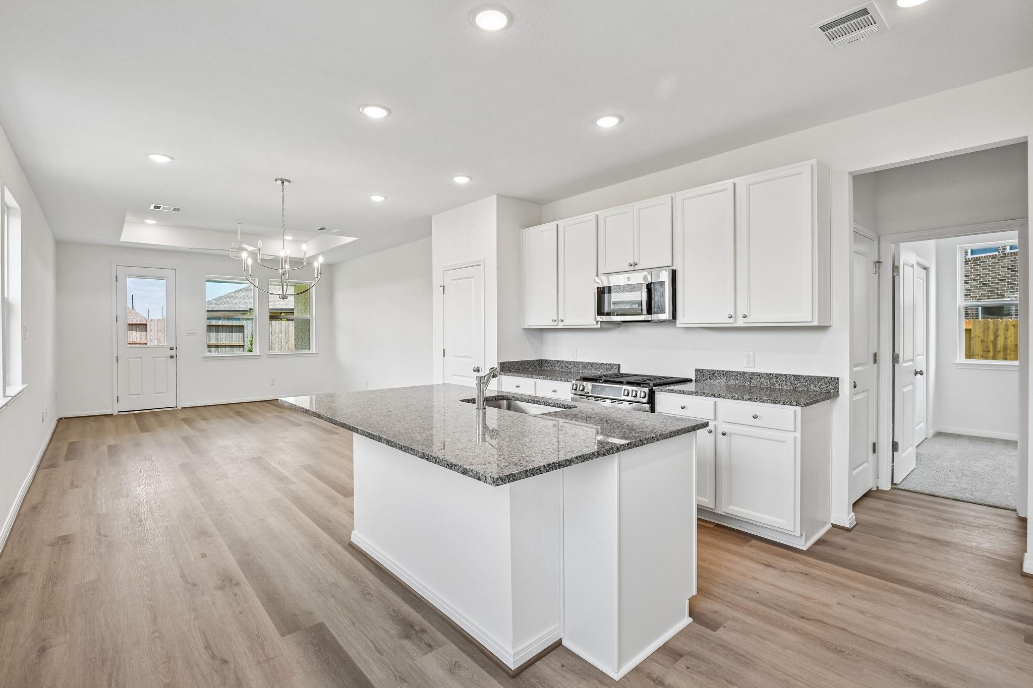 29538 Barnview Drive