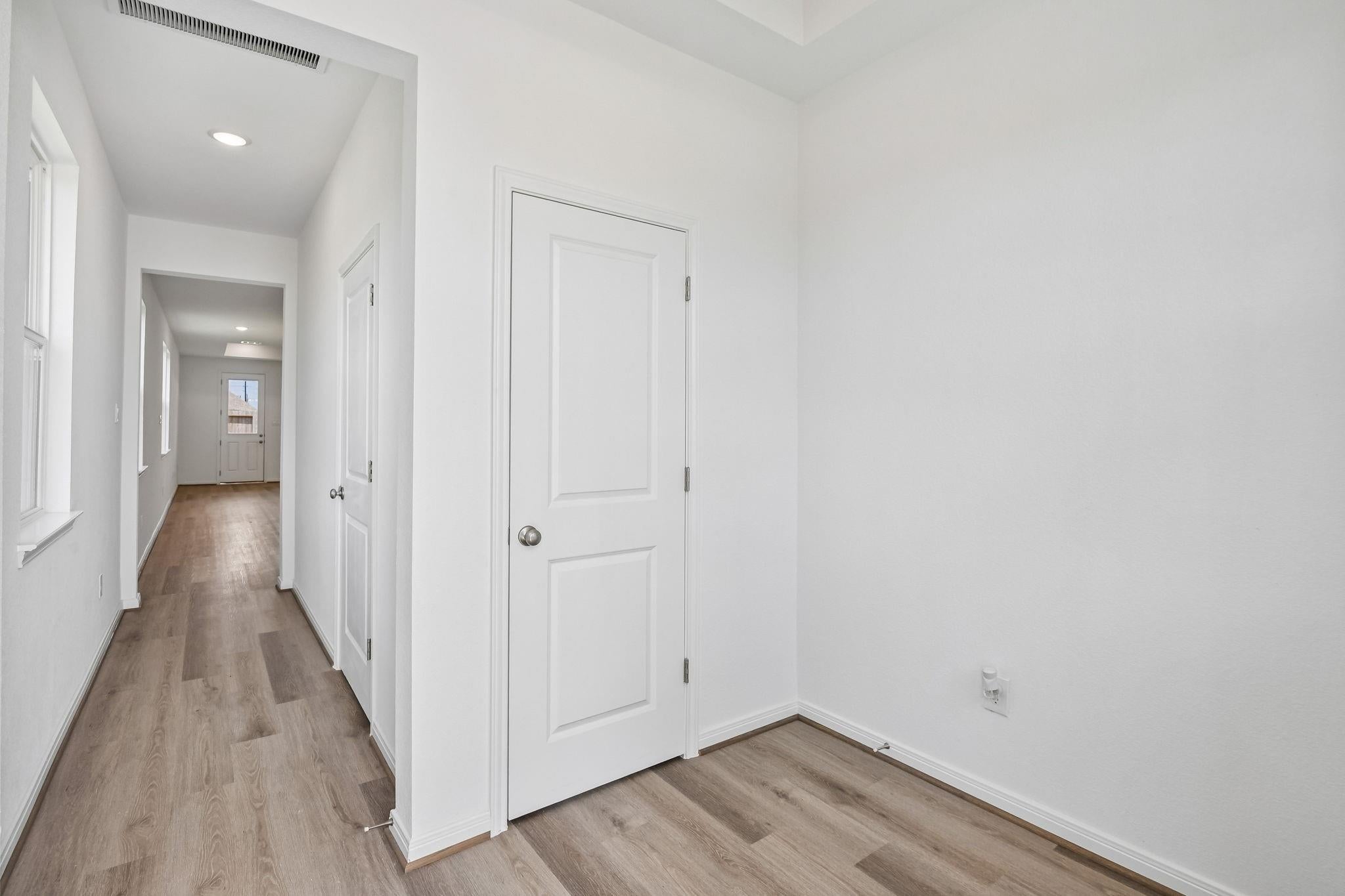 29538 Barnview Drive