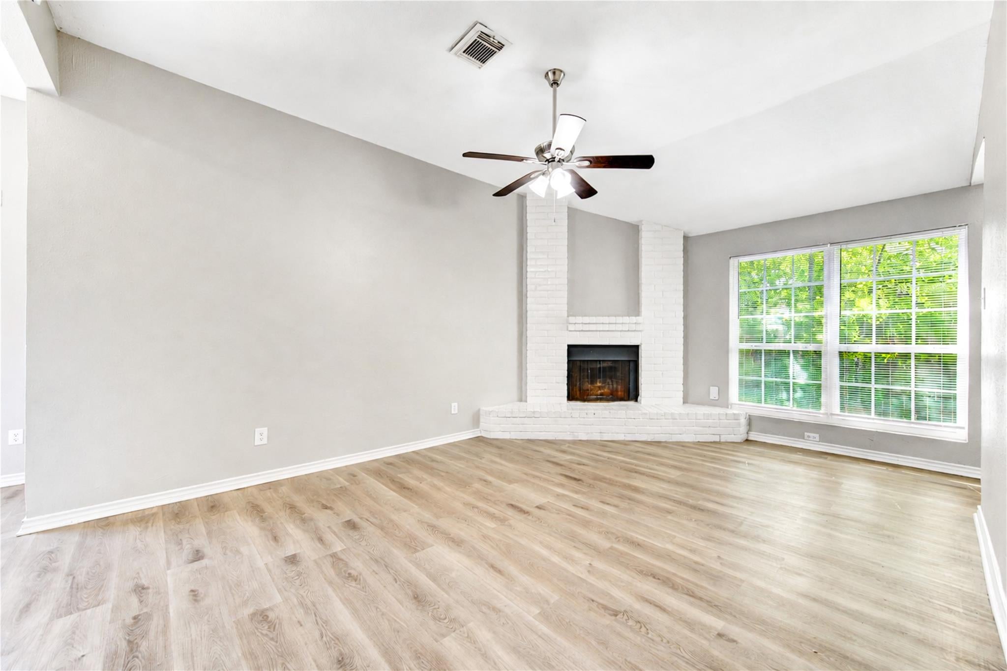15814 Murrelet Court