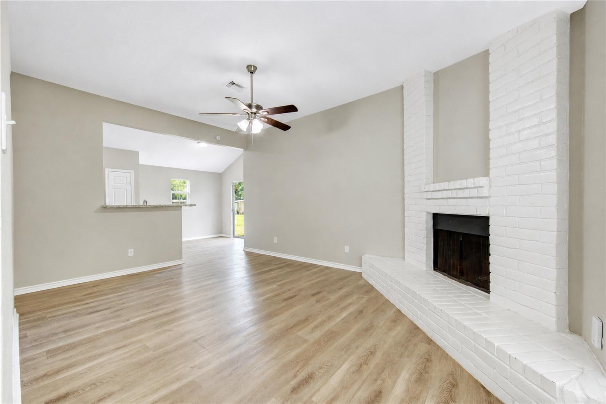 15814 Murrelet Court