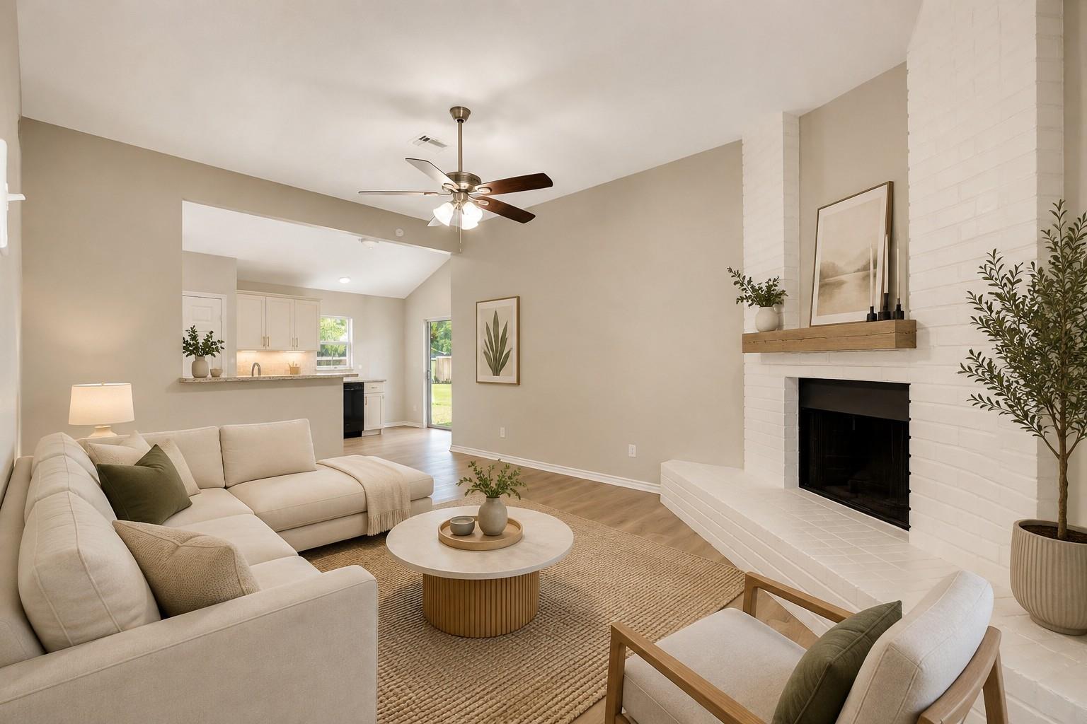15814 Murrelet Court
