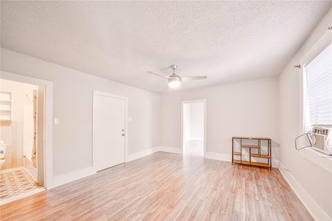 Photo of 315 8th Ave N Ave #1, Texas City, TX 77590 (MLS # 44822350)
