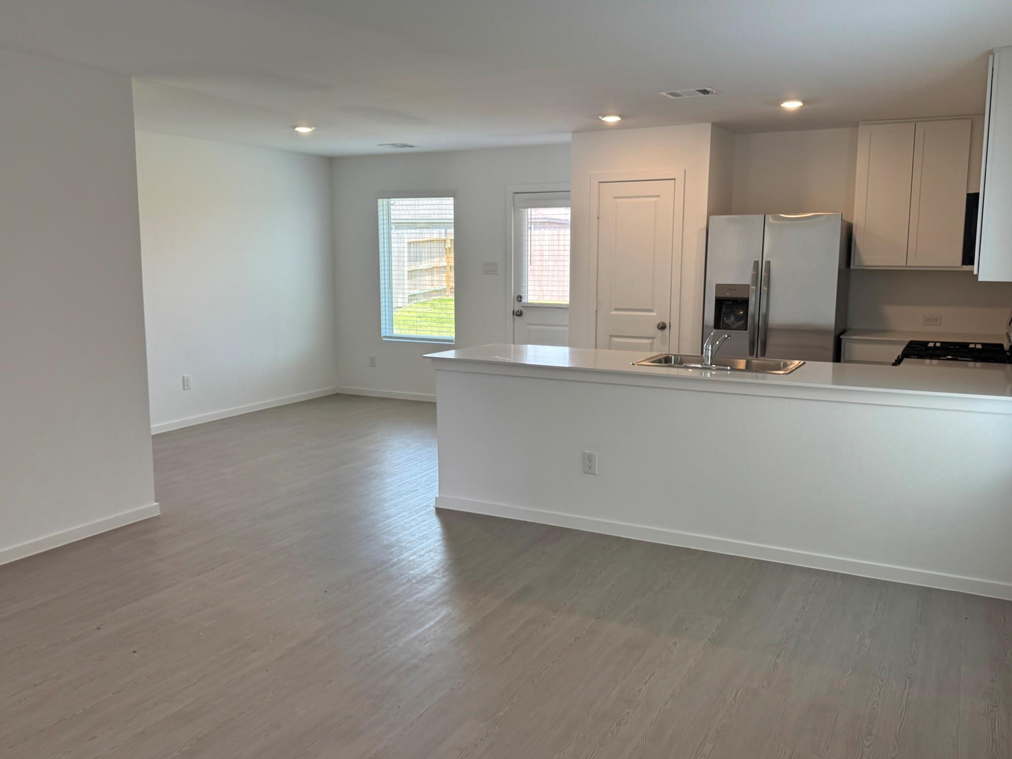 31504 Casamari Drive