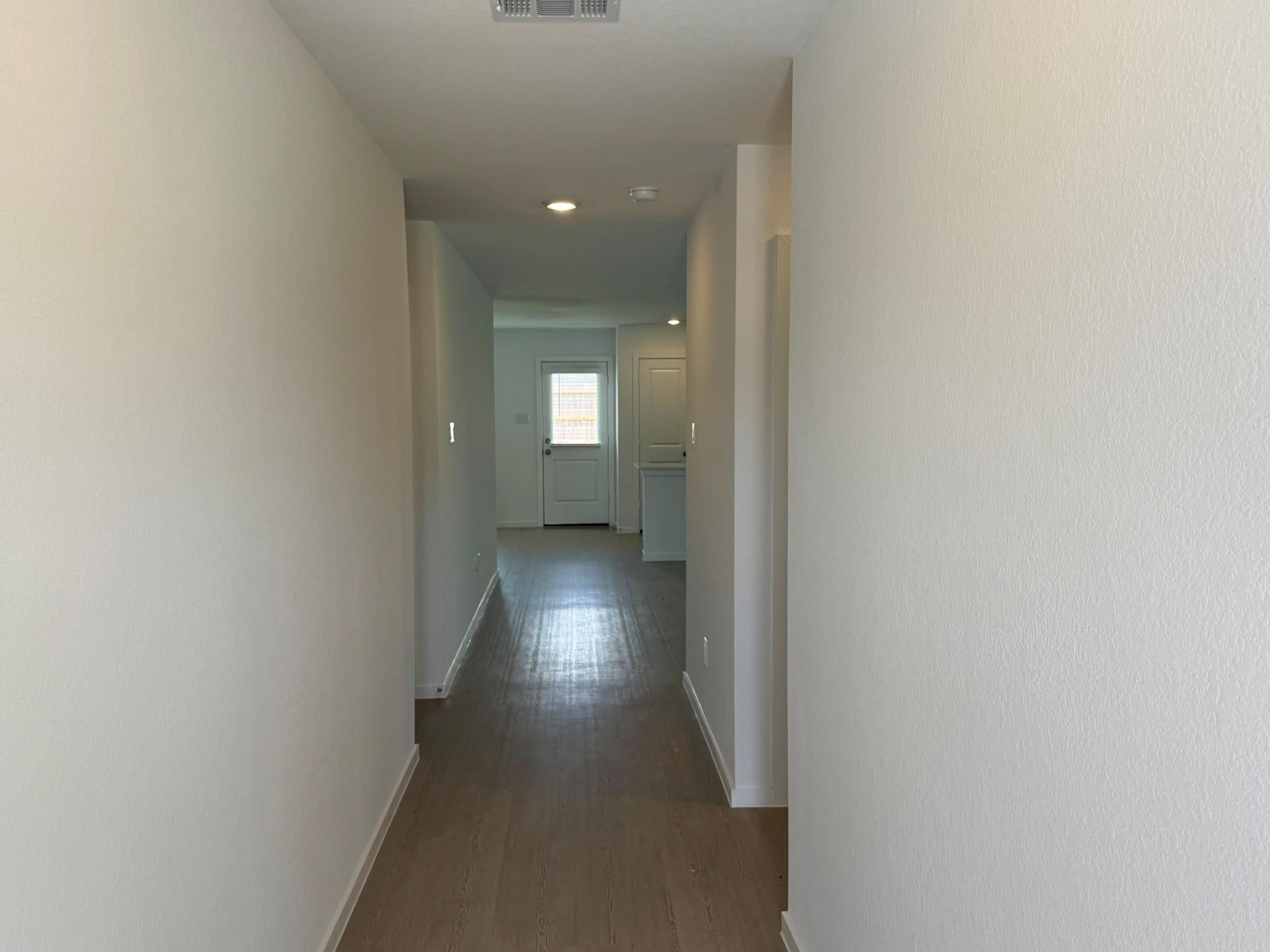 31504 Casamari Drive
