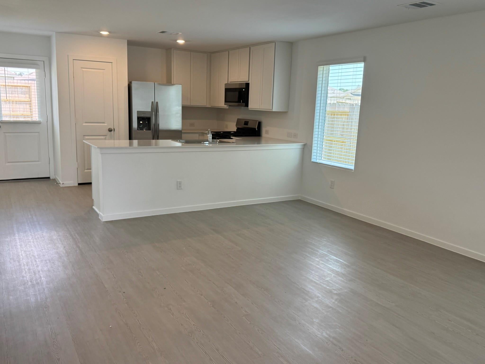 31504 Casamari Drive