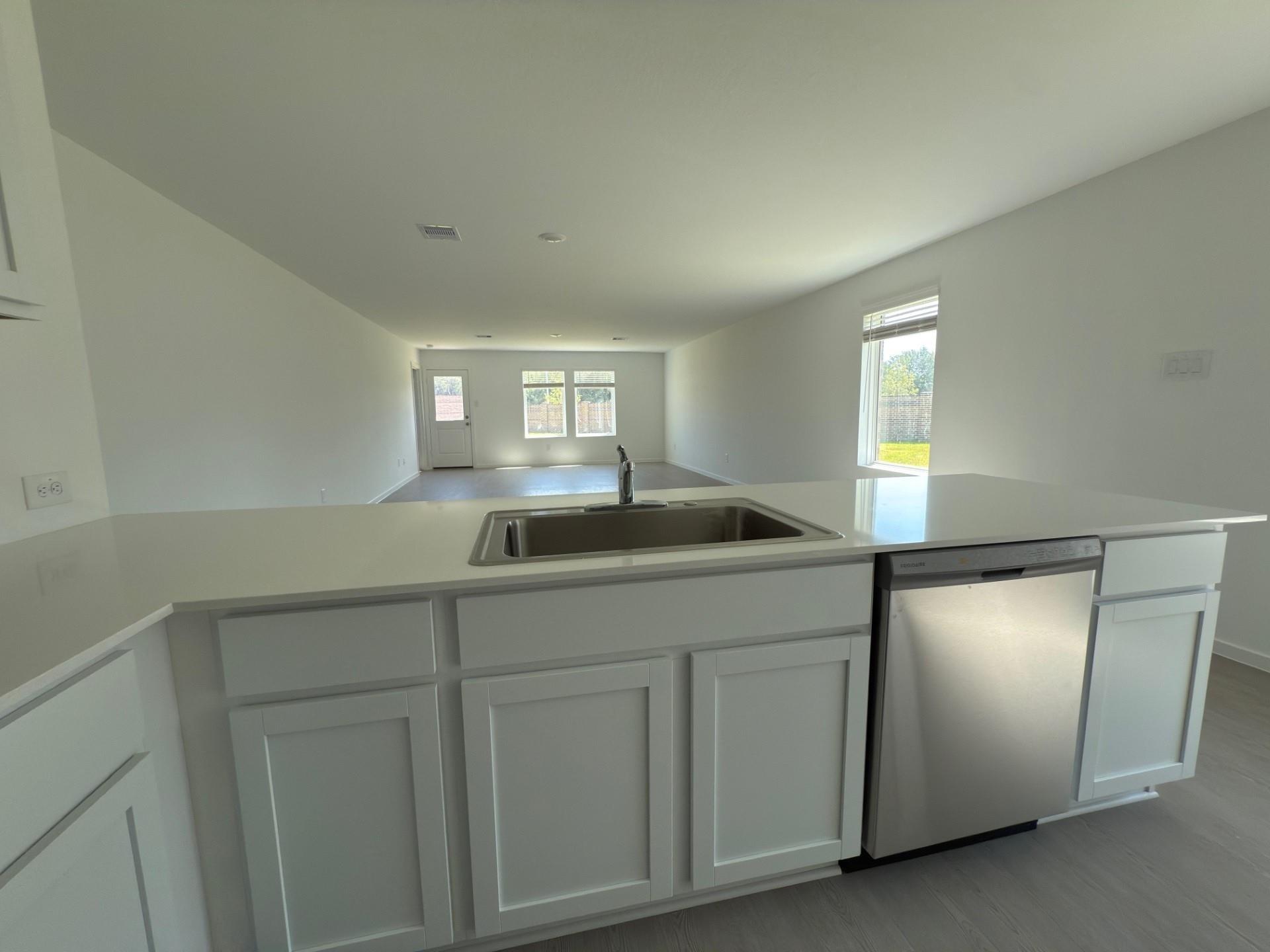 3606 Atlas Point Lane