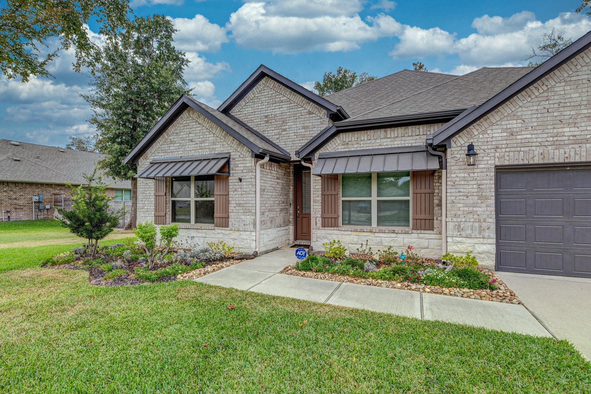 181 Temple Lane