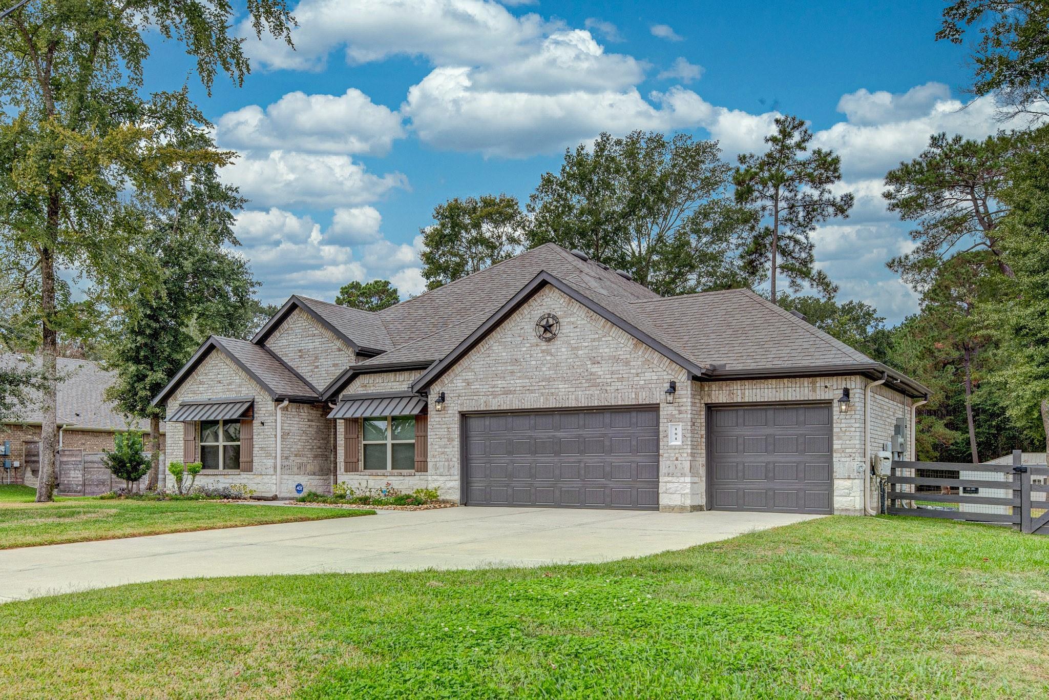 181 Temple Lane