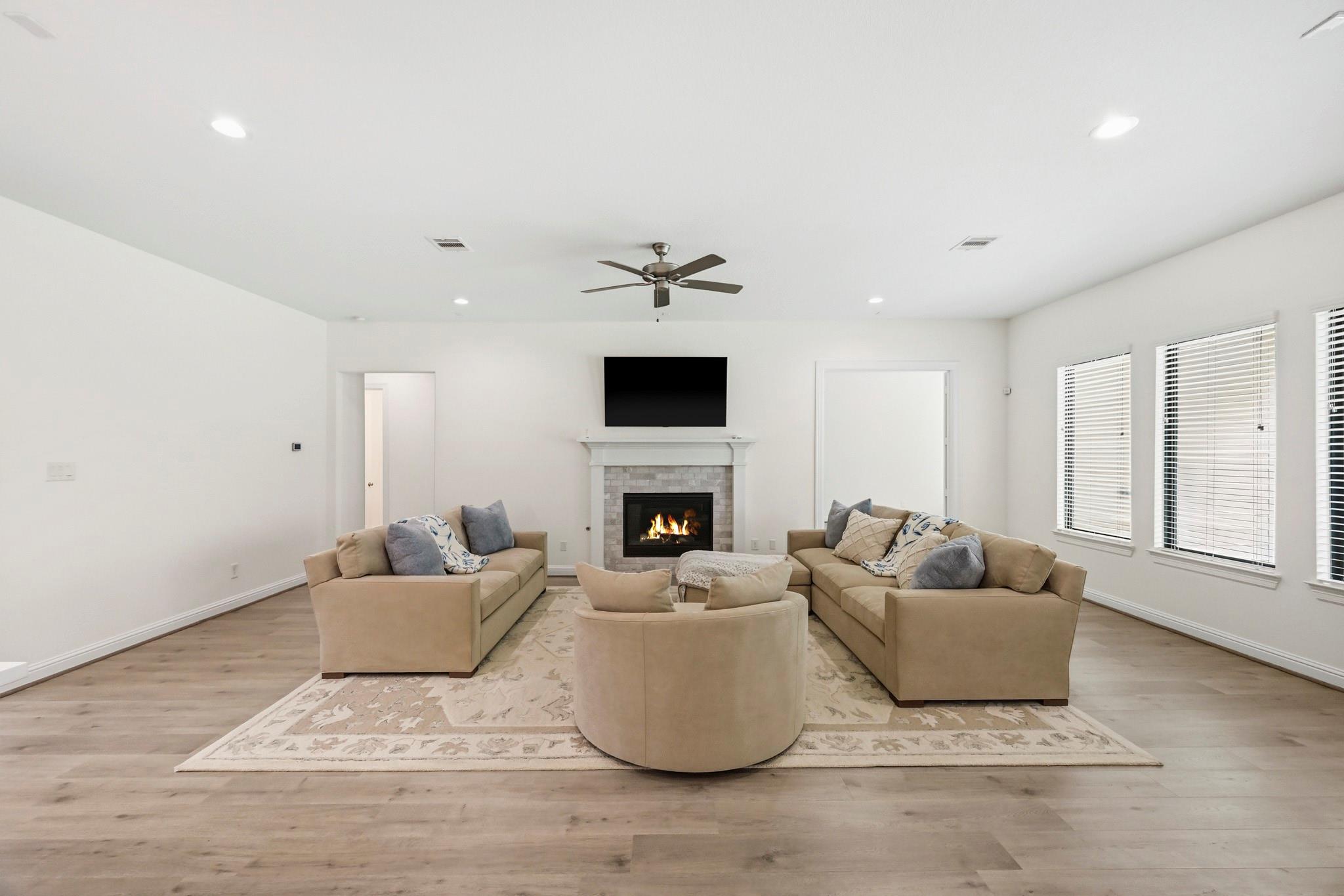 25655 High Meadow Preserve Drive