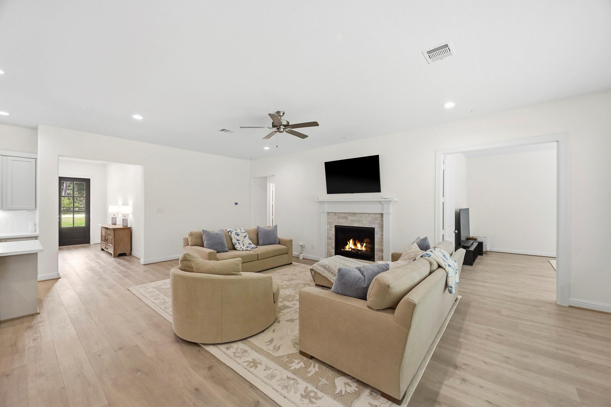 25655 High Meadow Preserve Drive