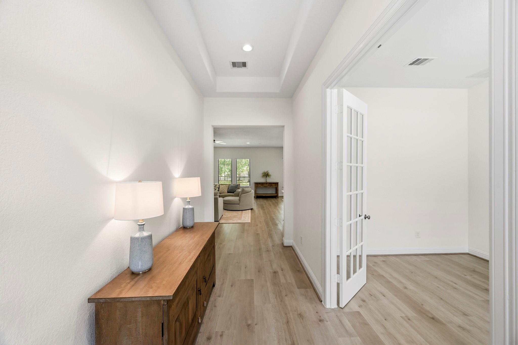 25655 High Meadow Preserve Drive