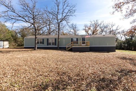 Photo of 190 Cherry Circle Cir, Somerville, TX 77879 (MLS # 79286087)