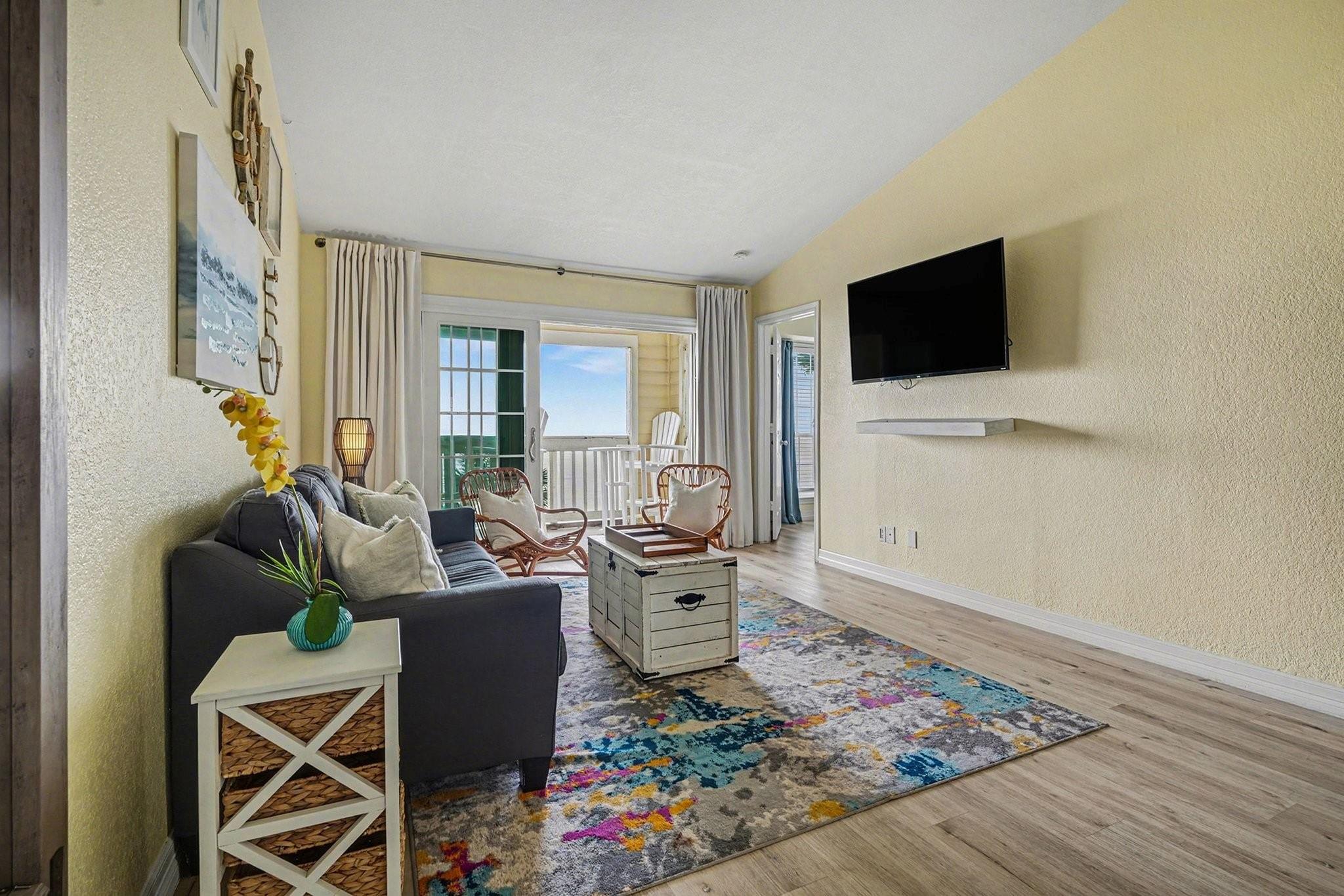 7000 Seawall Boulevard 1038