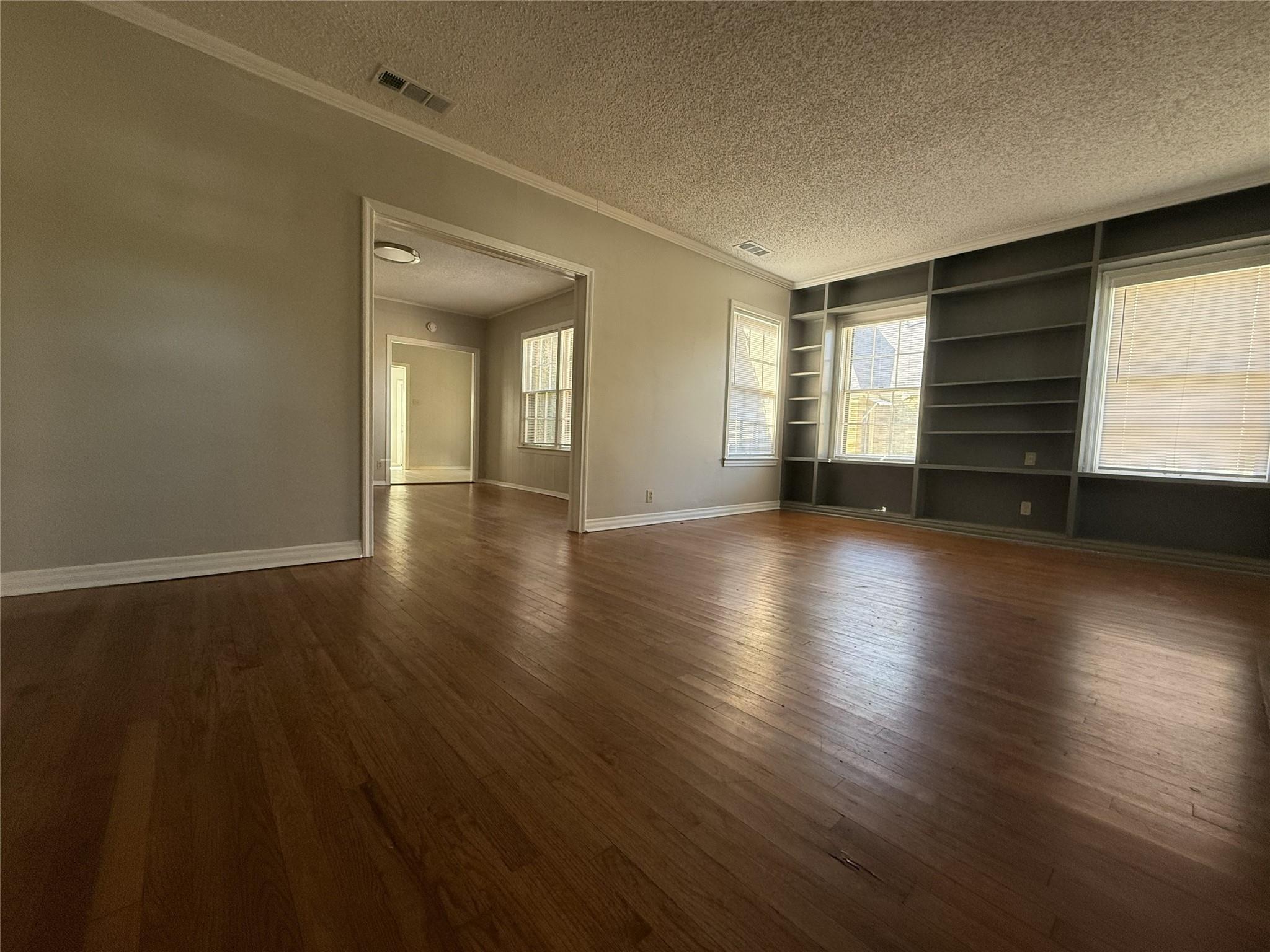 1317 Sneed Drive