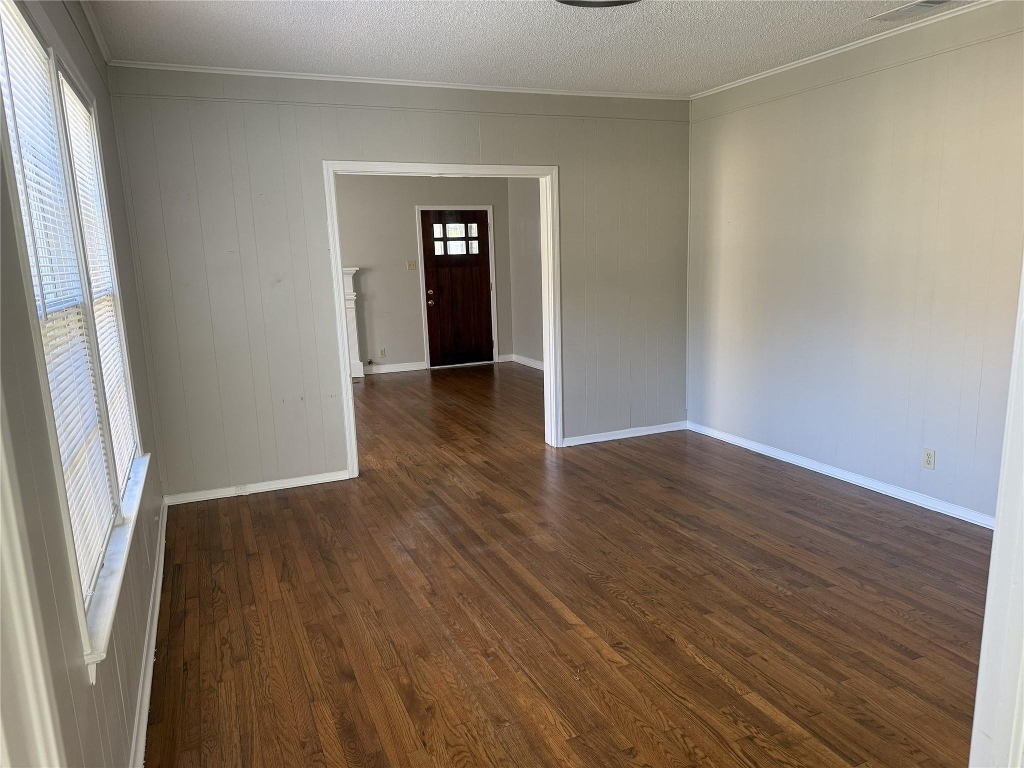 1317 Sneed Drive