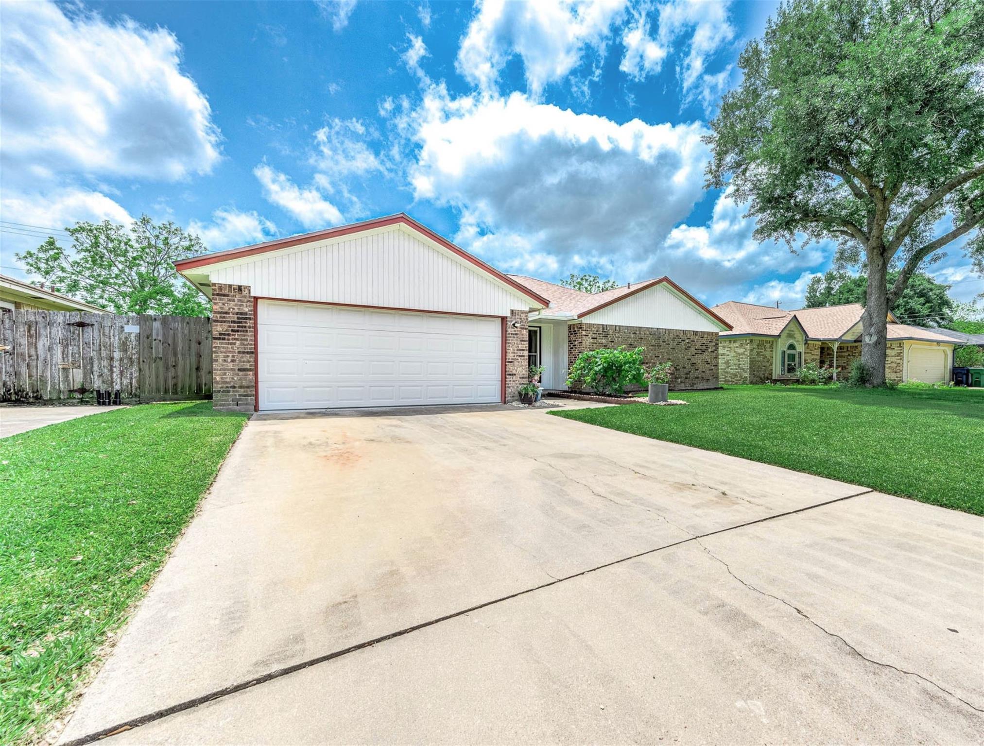 720 S Remington Drive