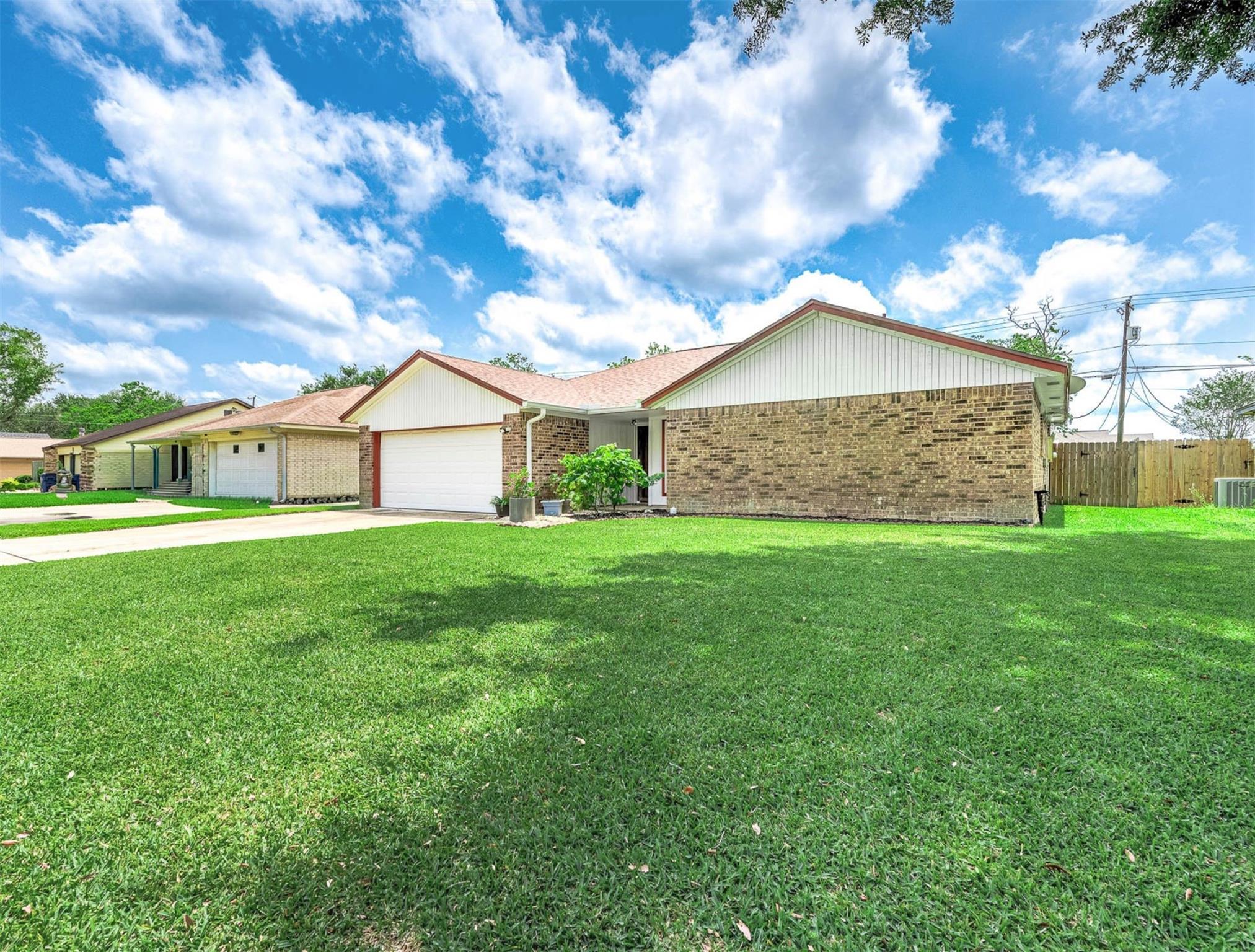 720 S Remington Drive