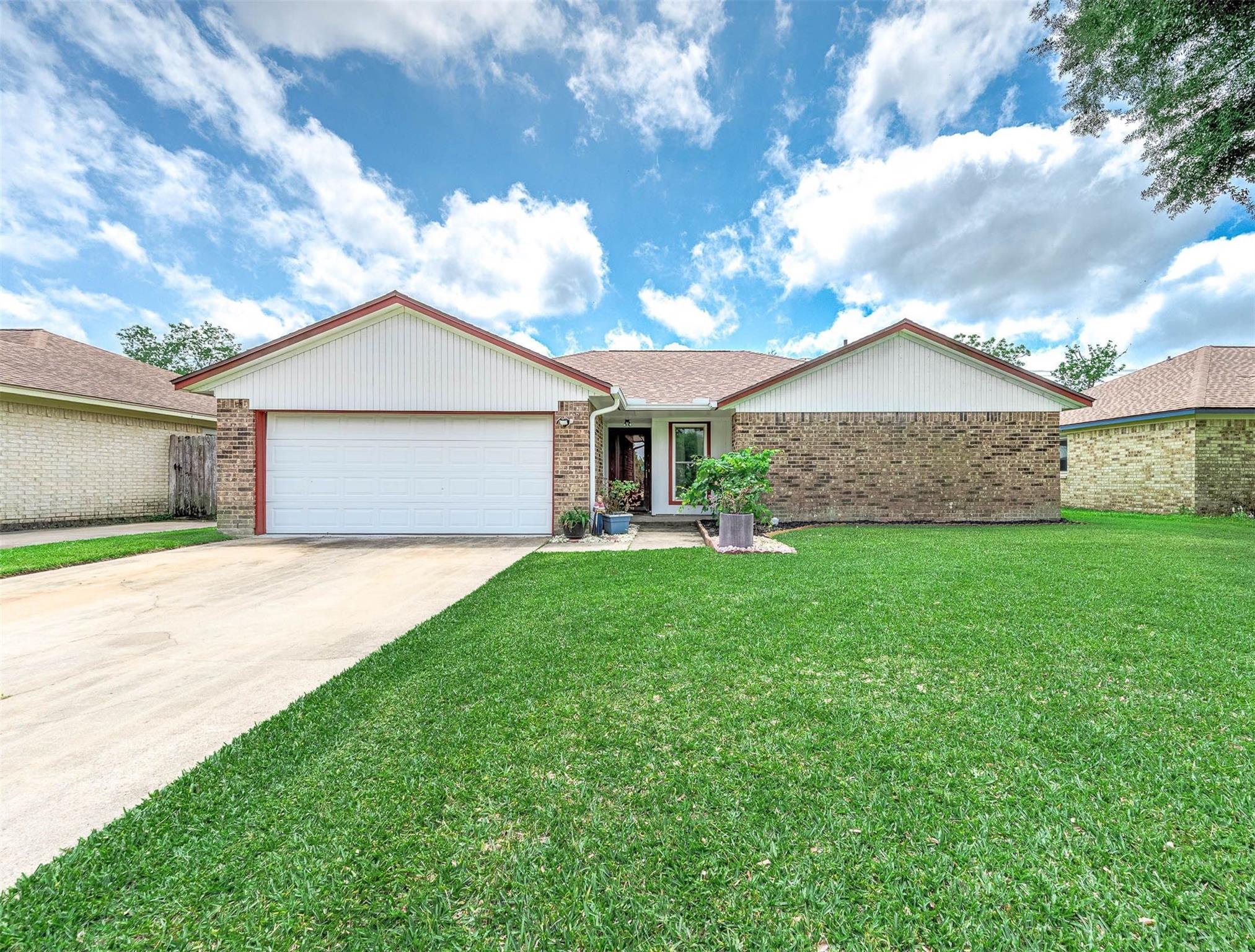 720 S Remington Drive