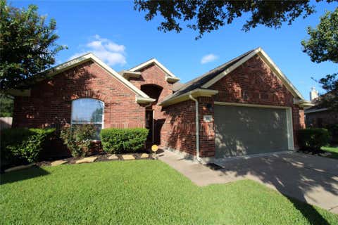 Photo of 3707 Autumn Branch Court, Katy, TX 77494 (MLS # 7190327)