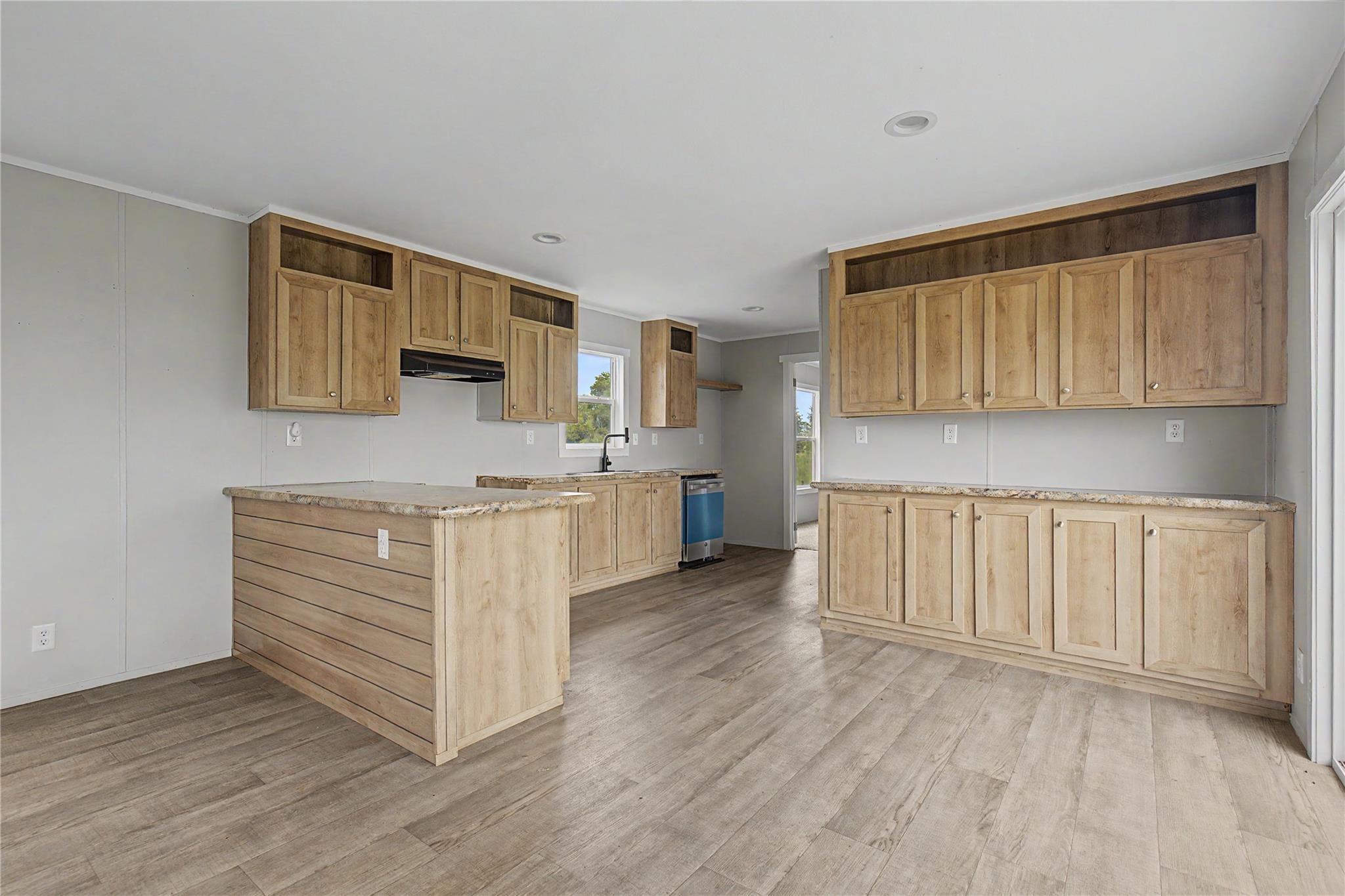 656 Road 57071