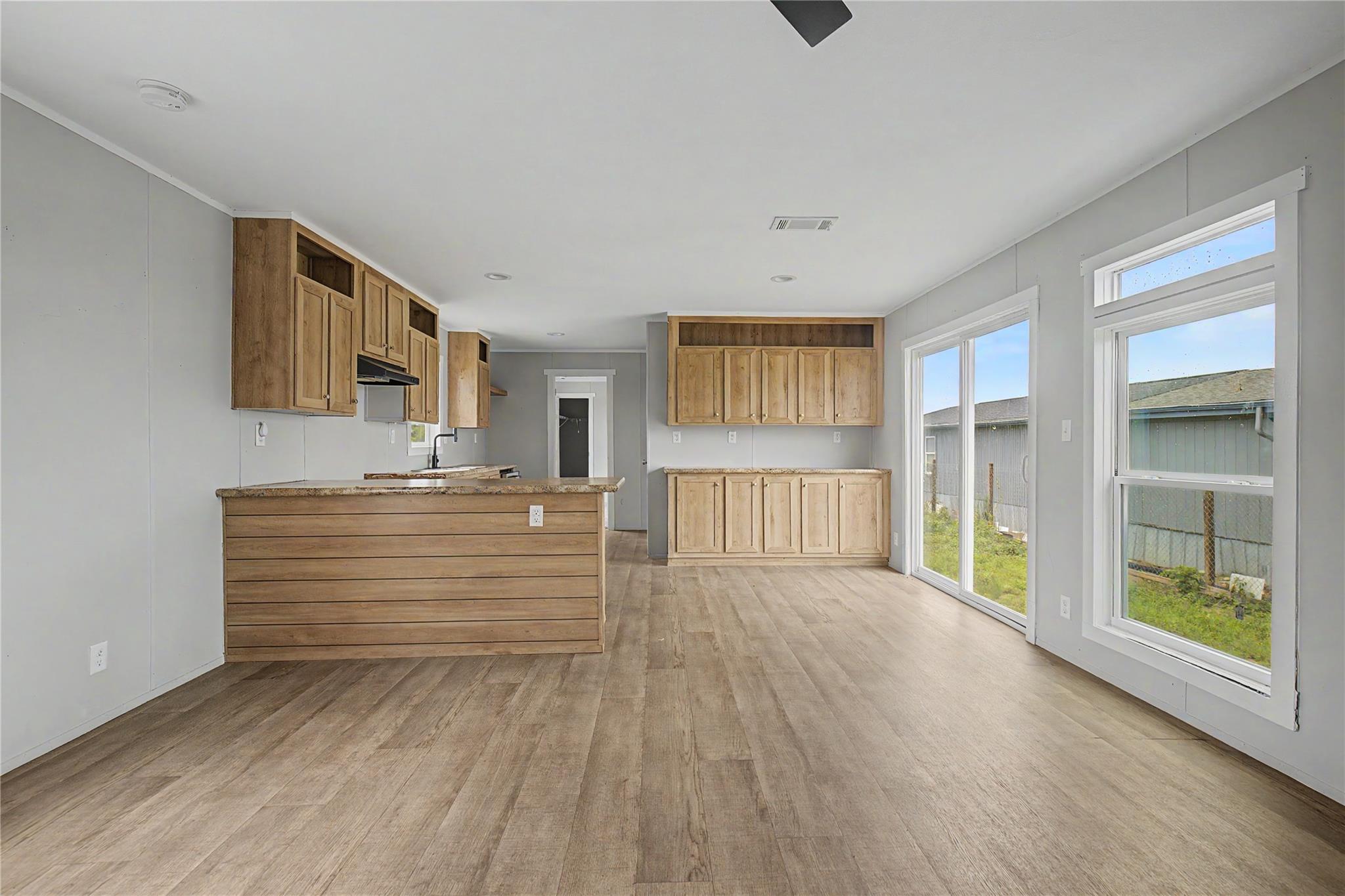 656 Road 57071