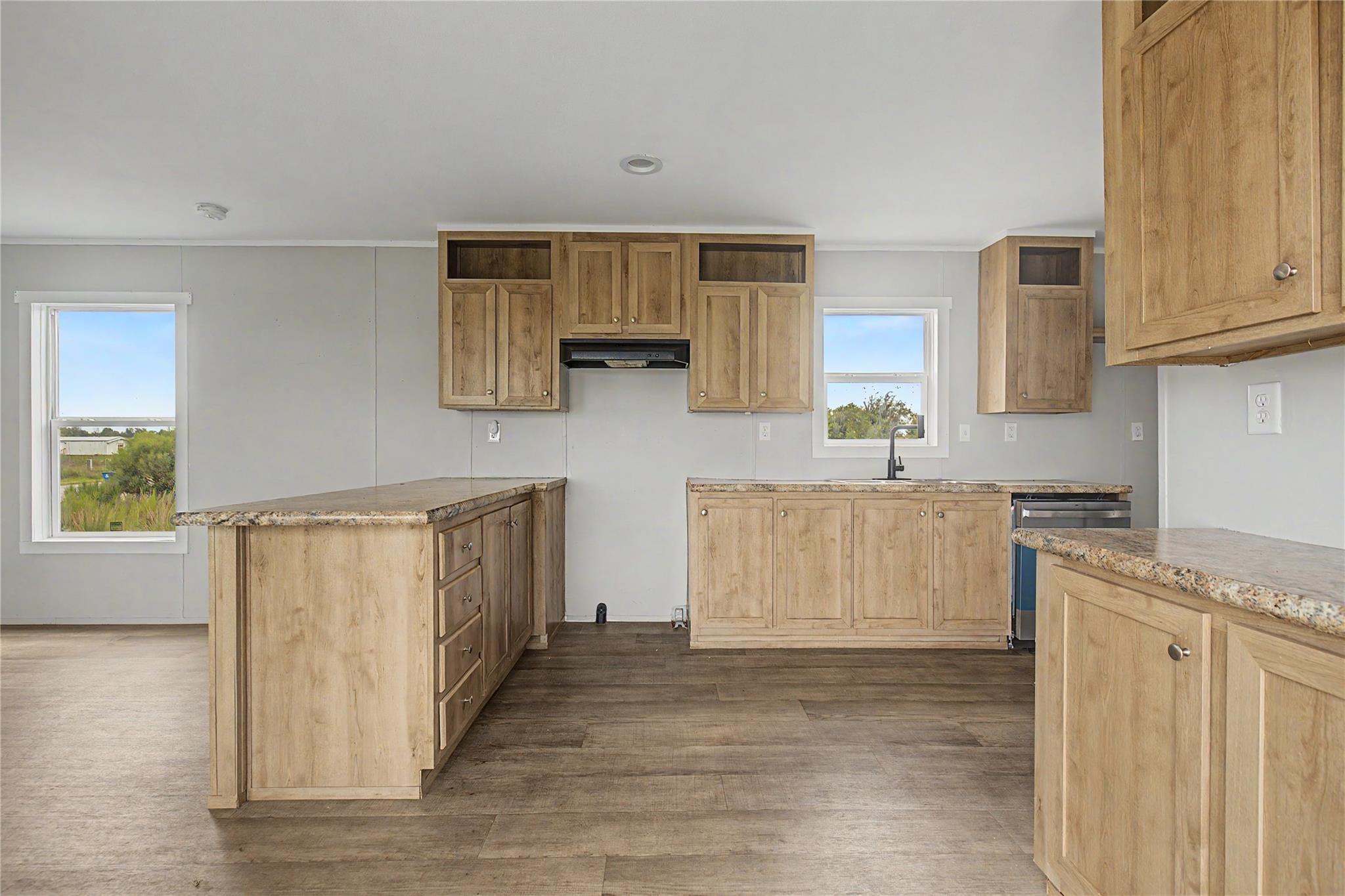 656 Road 57071