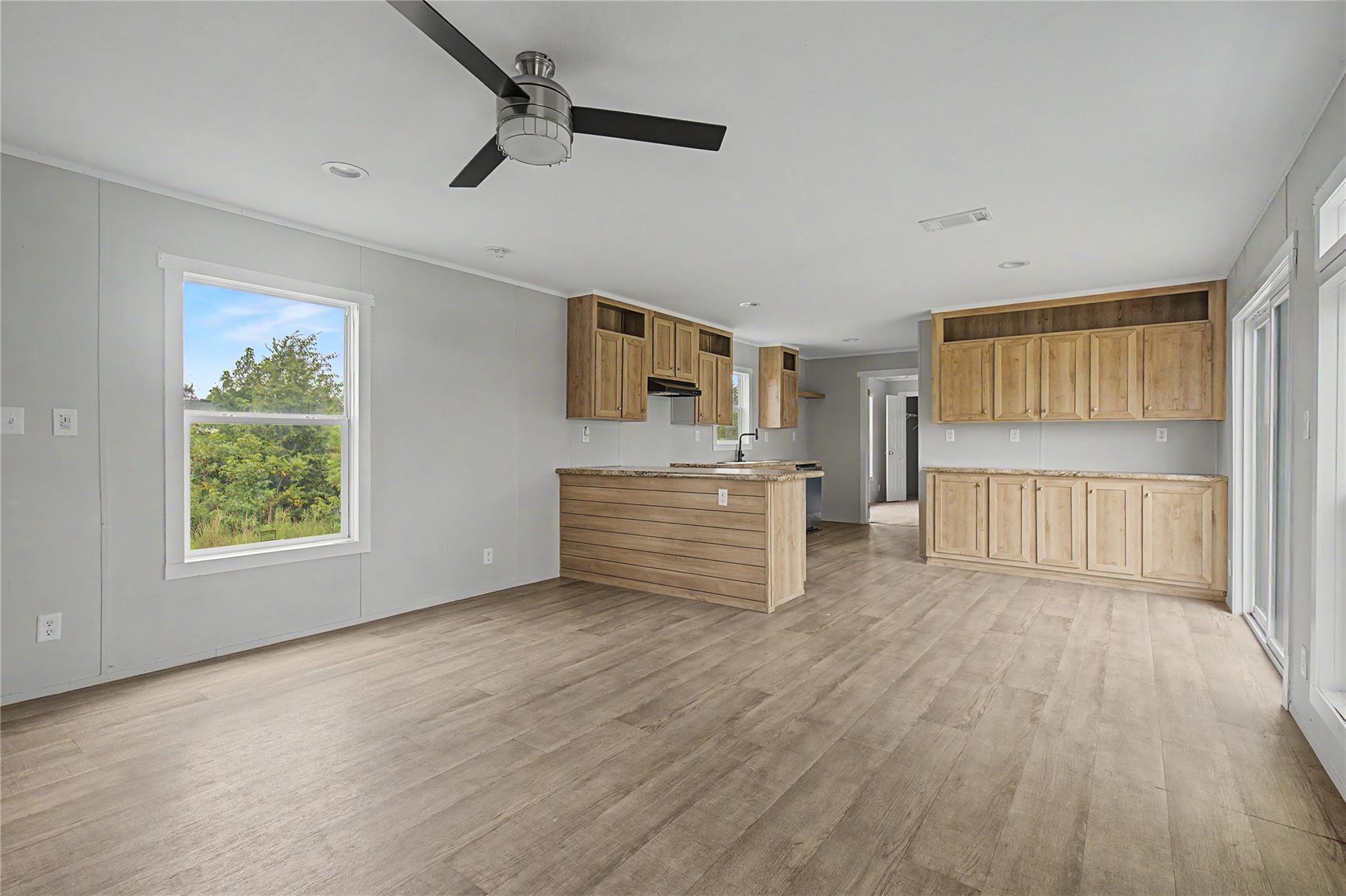 656 Road 57071