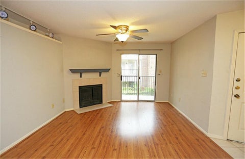 Condo For Sale - 2121 Hepburn Street #613<br/> Harris County, Houston, TX 77054
