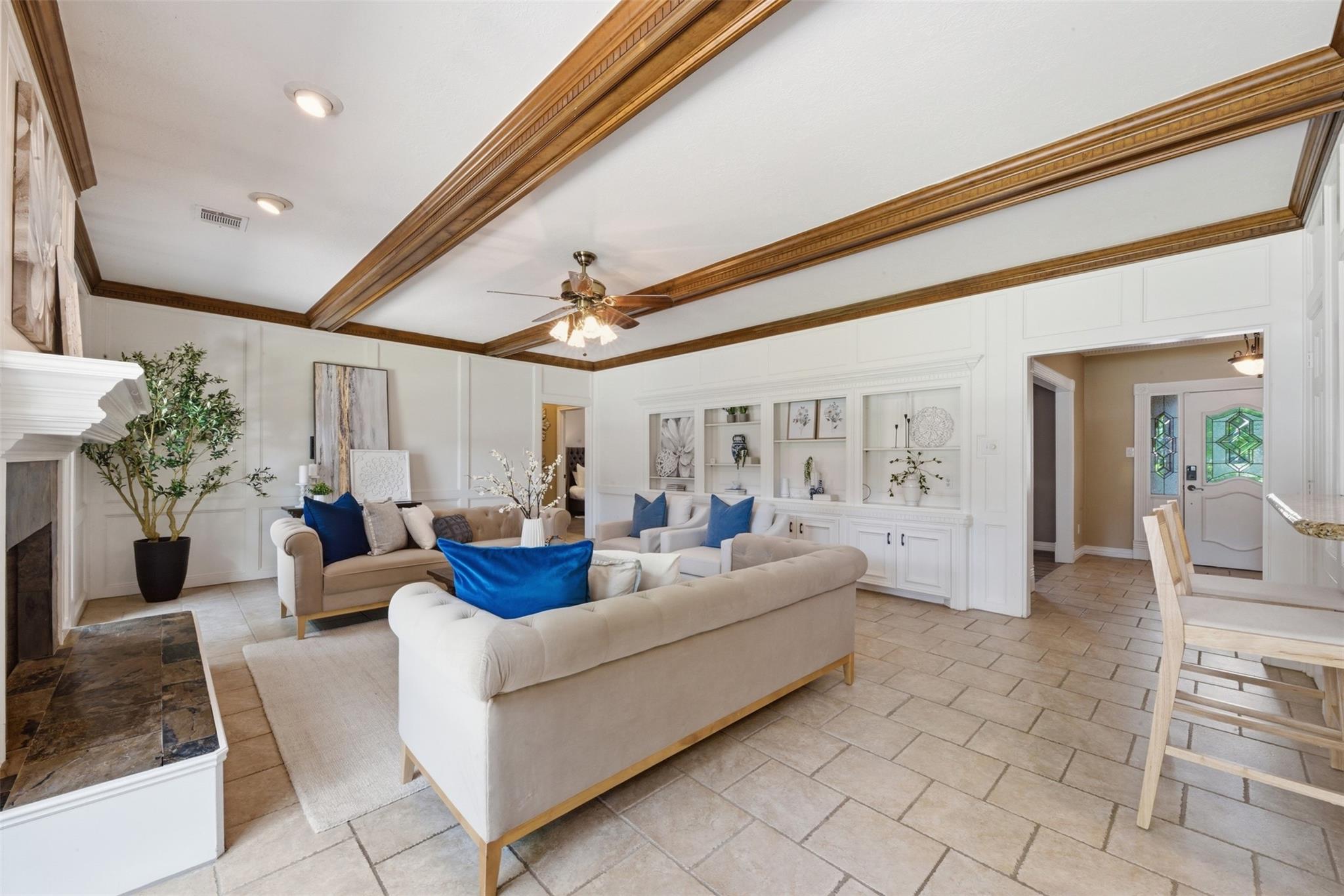 4811 Pine Garden Drive