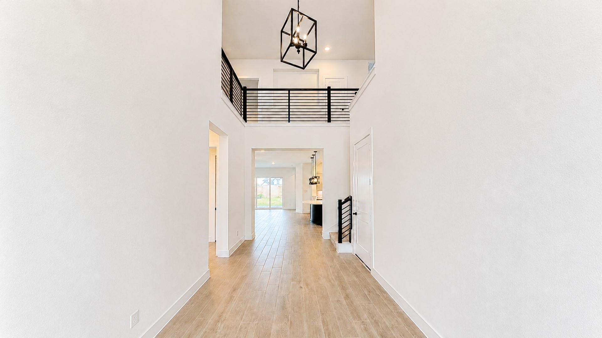16618 Harmony Lea Lane