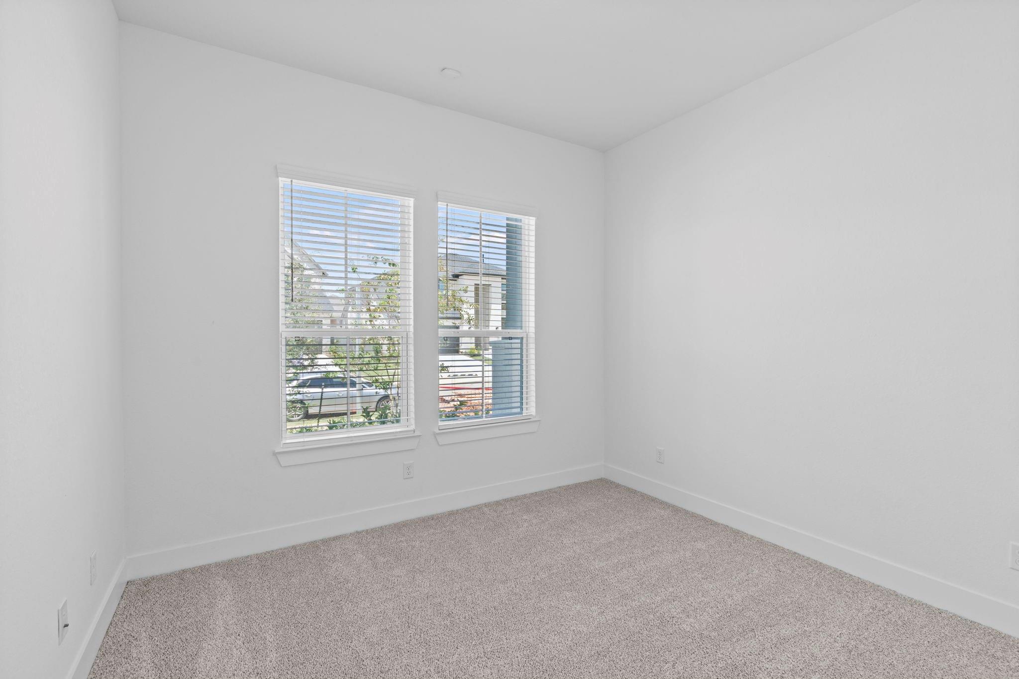 16618 Harmony Lea Lane