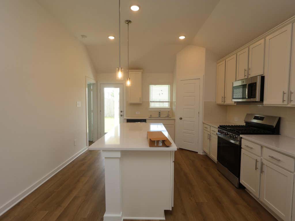 Photo of 17169 Pinewood Branch Drive, New Caney, TX 77357 (MLS # 81556736)