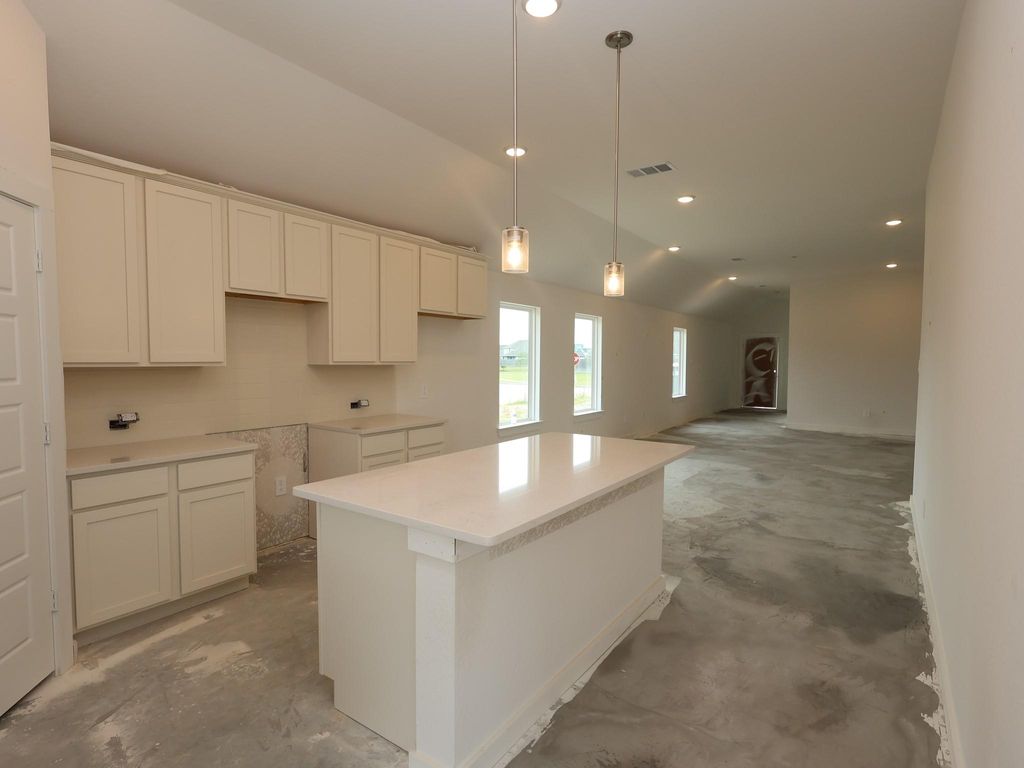 Photo of 17169 Pinewood Branch Drive, New Caney, TX 77357 (MLS # 81556736)