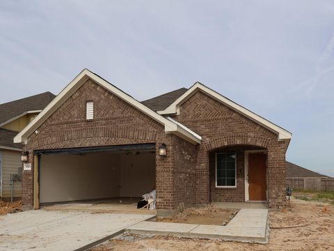 Homes For Sale - 17169 Pinewood Branch Drive<br/> New Caney, TX 77357