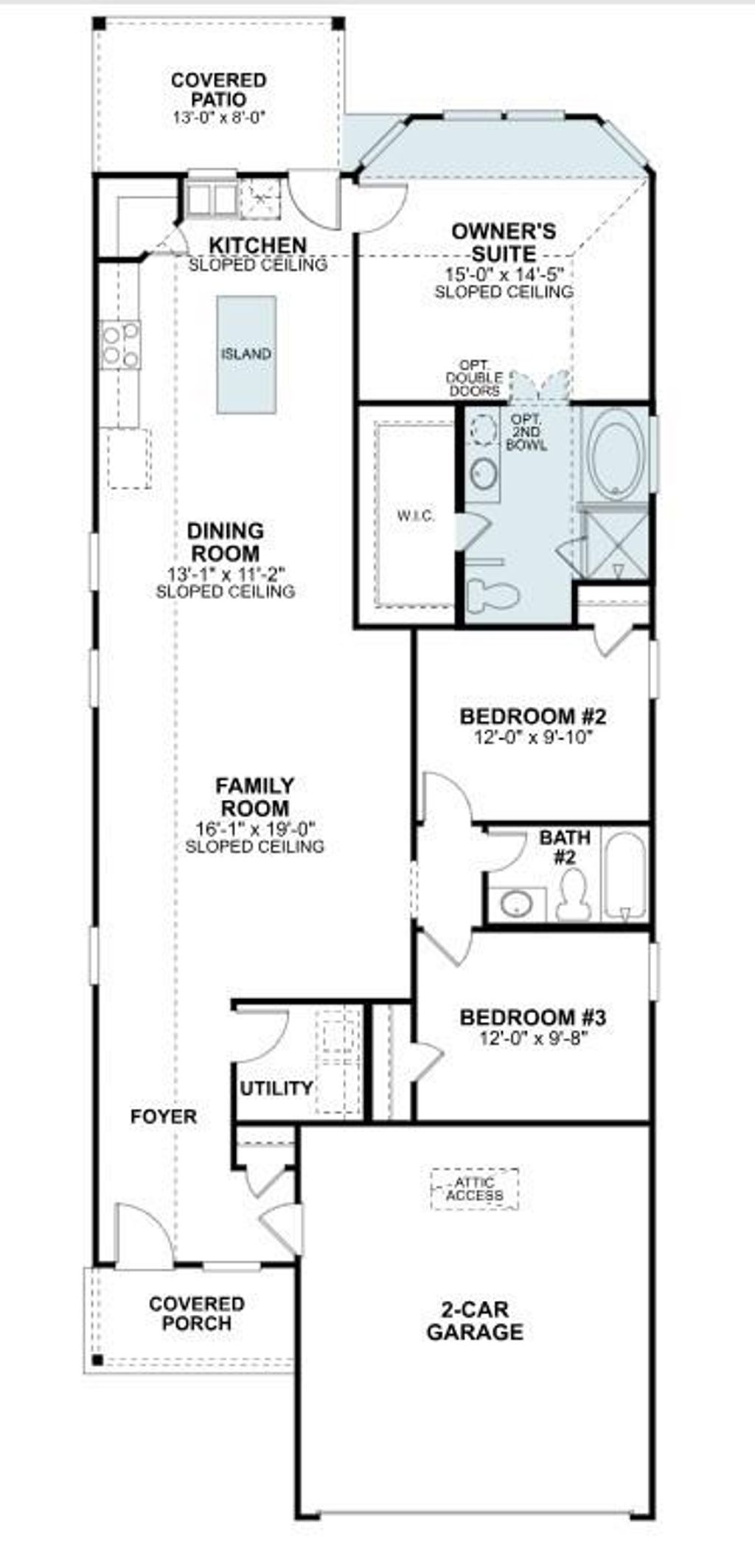 Photo of 17169 Pinewood Branch Drive, New Caney, TX 77357 (MLS # 81556736)