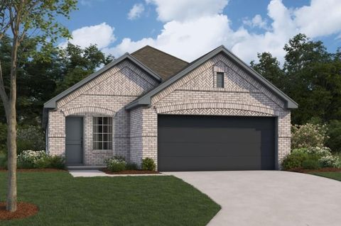 Photo of 17169 Pinewood Branch Drive, New Caney, TX 77357 (MLS # 81556736)