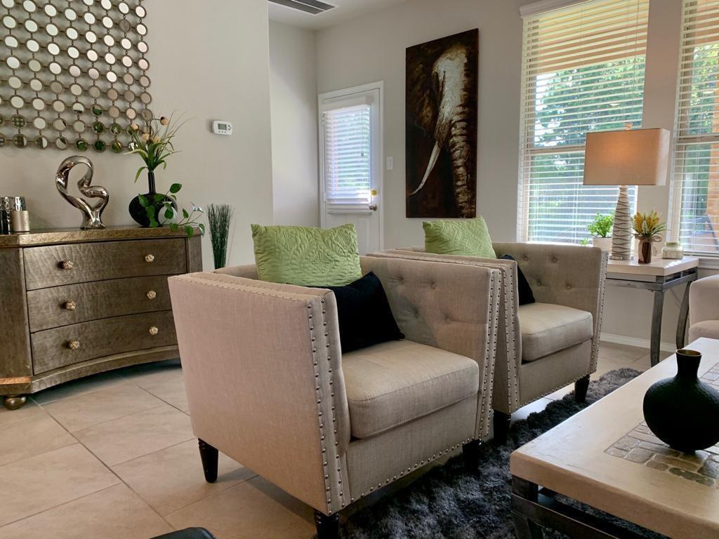 24207 Oakdale Hills Court
