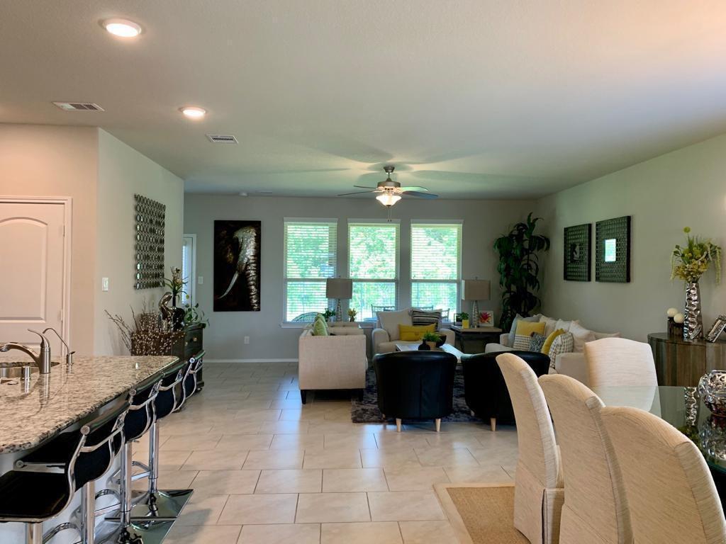 24207 Oakdale Hills Court