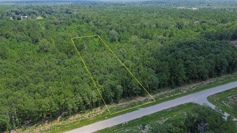 Photo of 1360 Road 6604, Dayton, TX 77535 (MLS # 13713017)