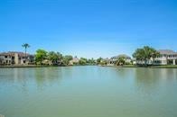 Photo of 2731 Lakeside Village Drive, Missouri City, TX 77459 (MLS # 75761618)