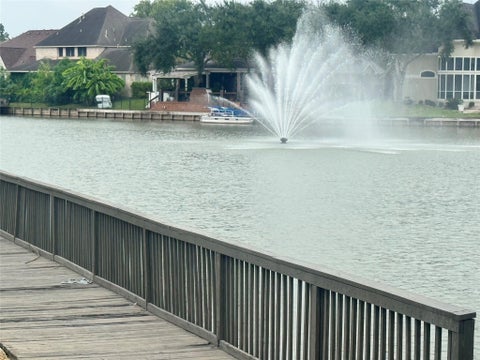 Homes For Sale - 2731 Lakeside Village Drive<br/> Missouri City, TX 77459