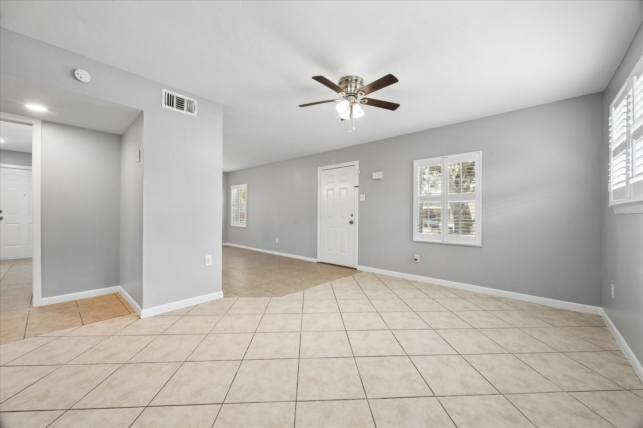 3807 Ramsey Drive