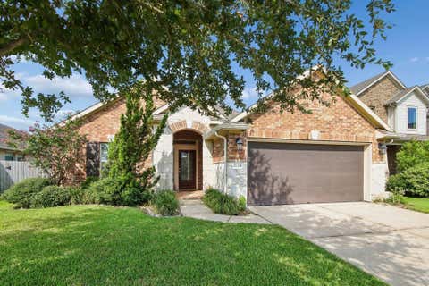 Photo of 2124 Llerena Lane, League City, TX 77573 (MLS # 71130488)