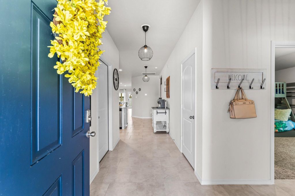 Photo of 3525 Pearl Mill Lane, Conroe, TX 77301 (MLS # 46831239)