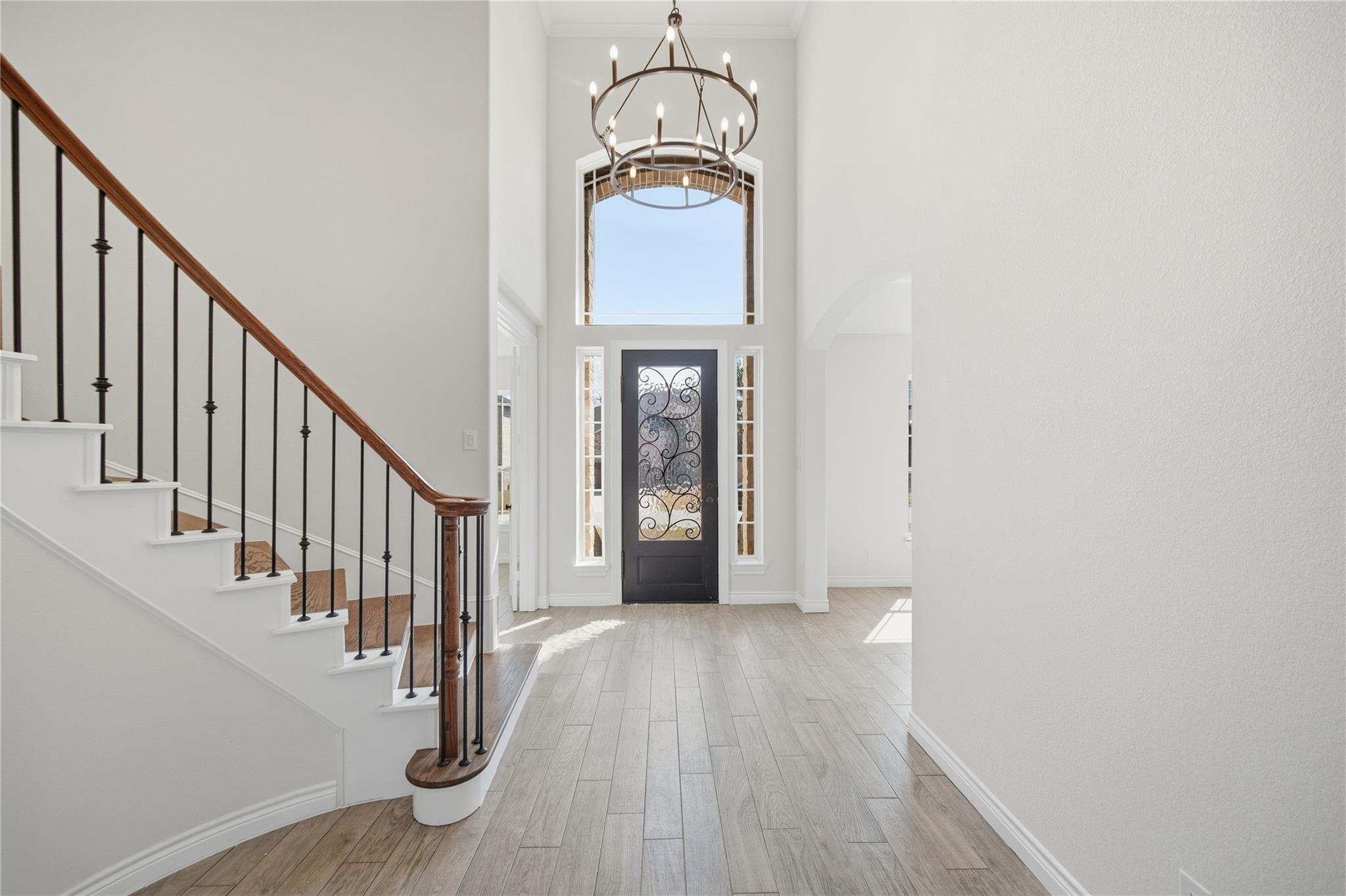 16510 Boston Post Road