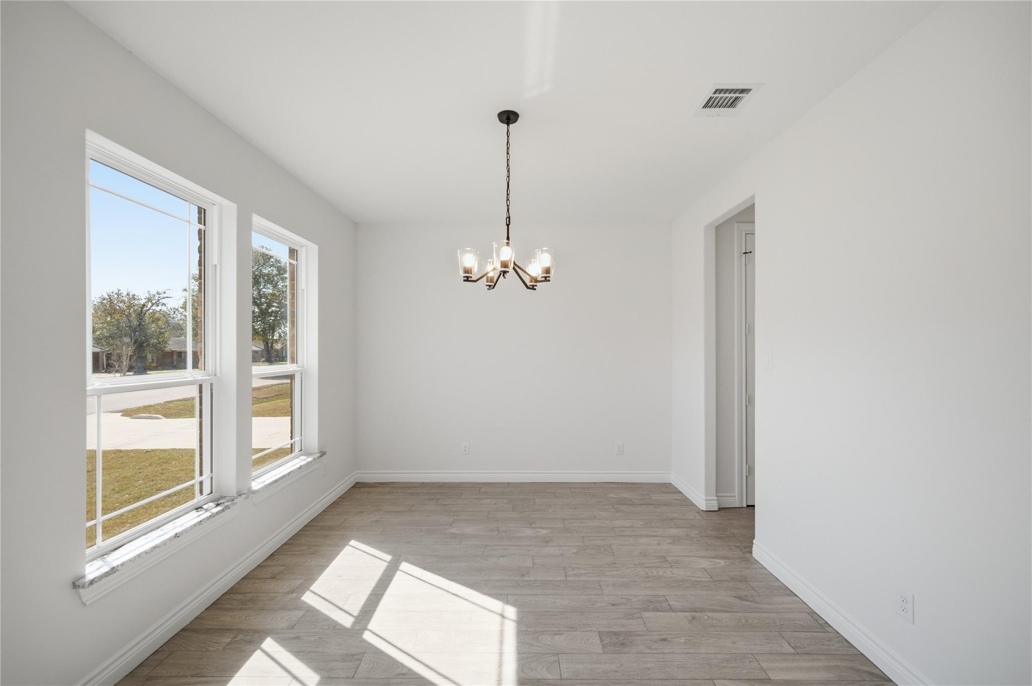 16510 Boston Post Road